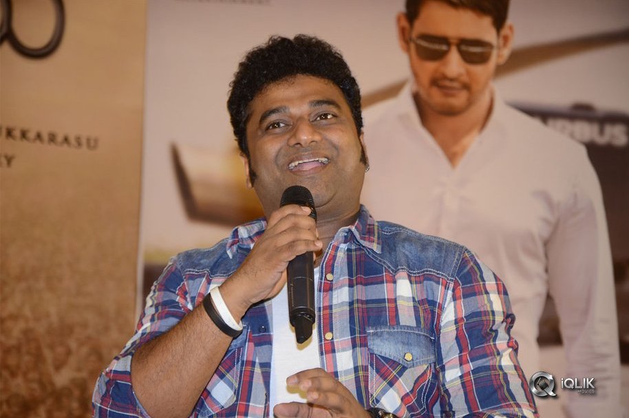 Bharat-Ane-Nenu-Movie-Success-Meet